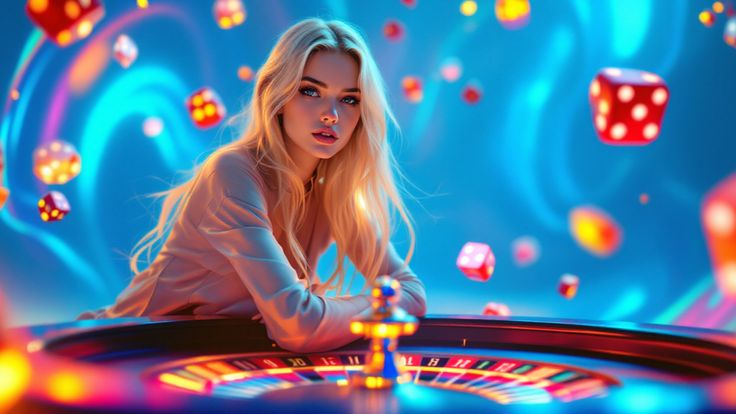 Ocean Slot Welcome Bonus