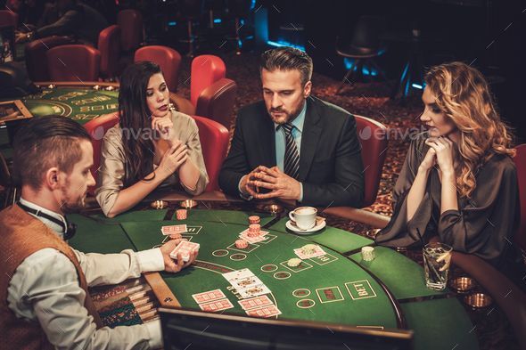 Ocean Slot Welcome Bonus