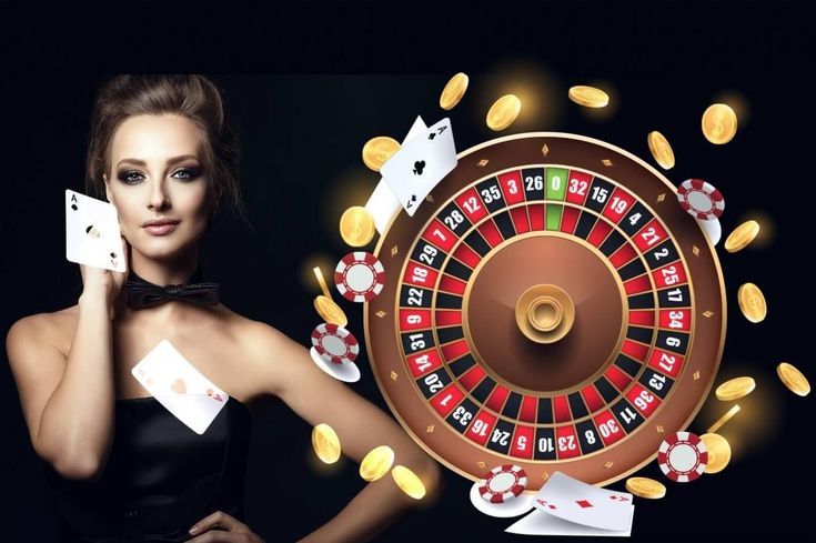 Ocean Slot Live Casino
