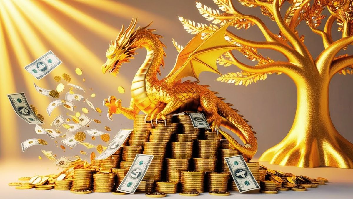 Ocean Slot Welcome Bonus