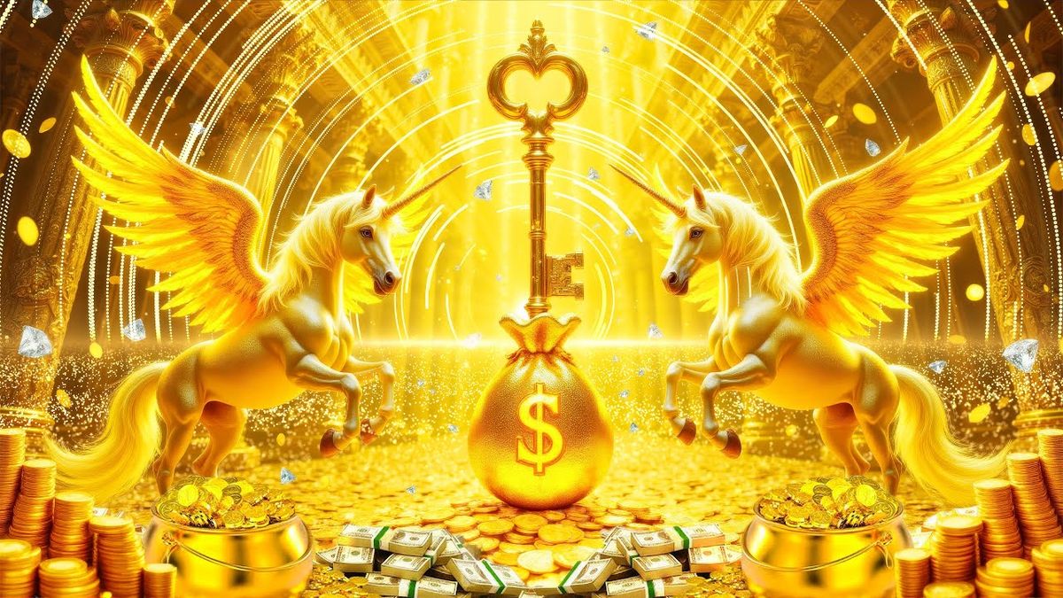 Ocean Slot Welcome Bonus