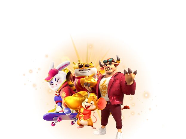 Ocean Slot Live Betting