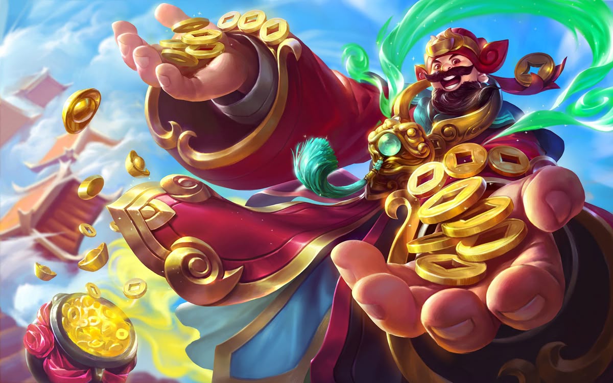 Ocean Slot Live Betting