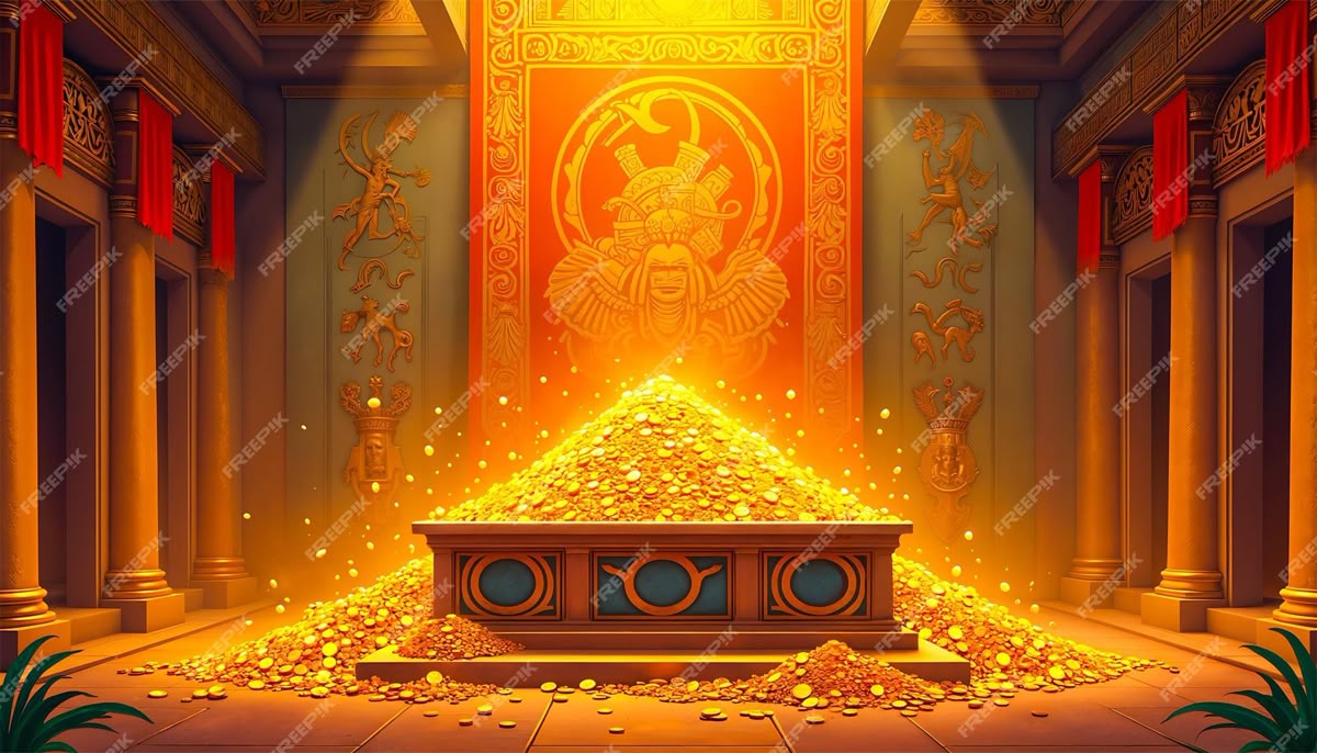 Ocean Slot پاکستان ریئل منی گیمز